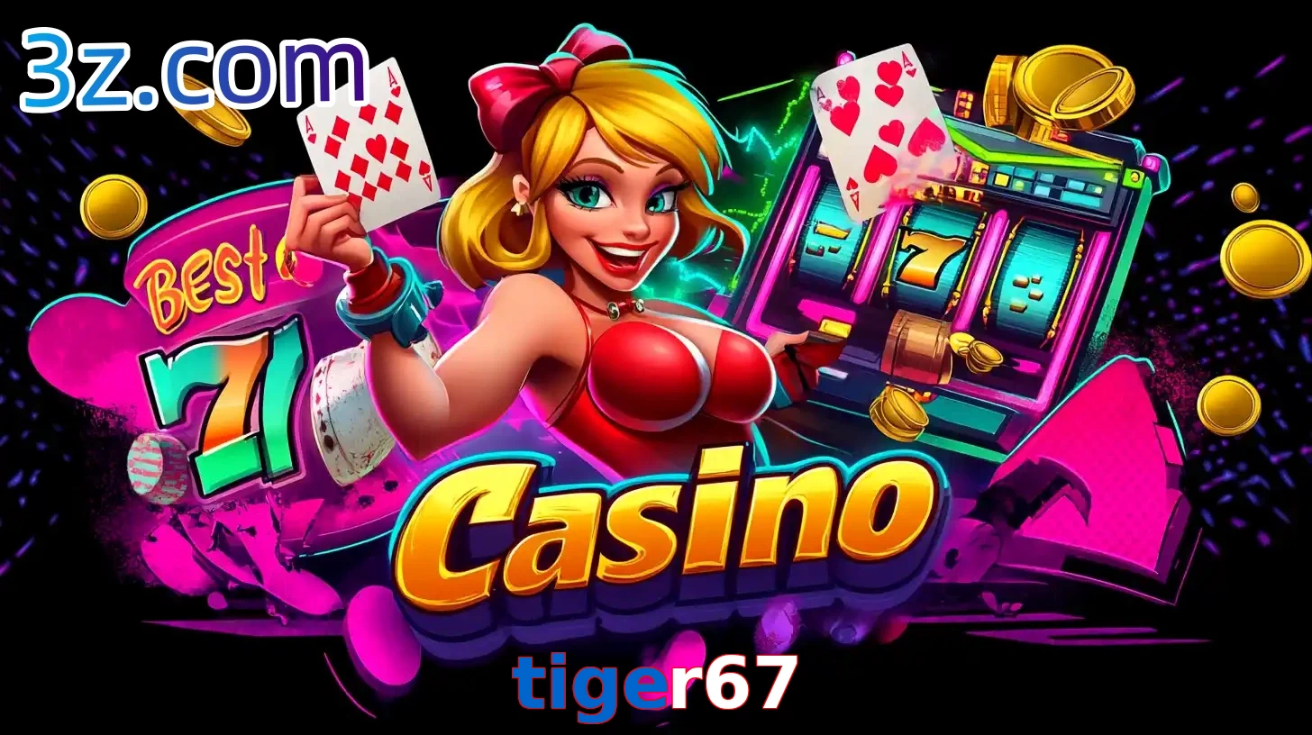 tiger67