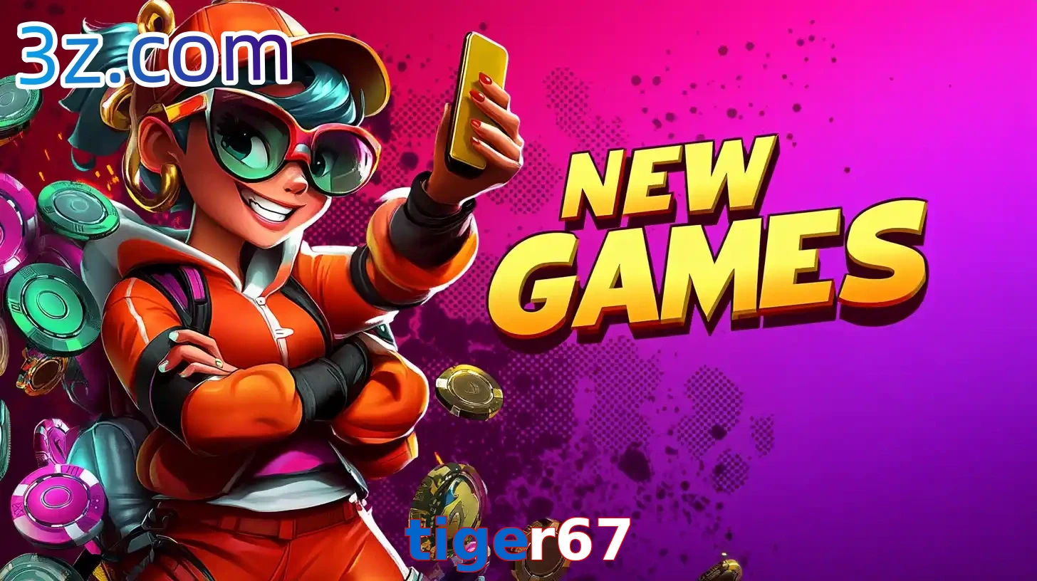 tiger67